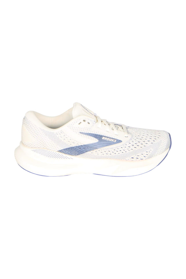 Laufschuhe & Trailrunningschuhe für Damen
