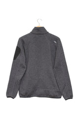 Fleecejacke für Herren