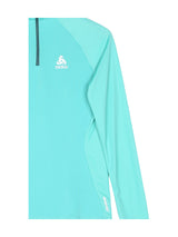 Longsleeve für Damen