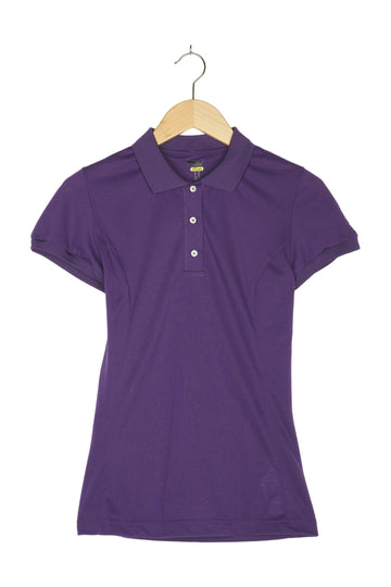 T-Shirt Funktion für Damen
