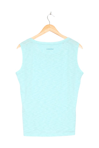 Tanktop für Damen