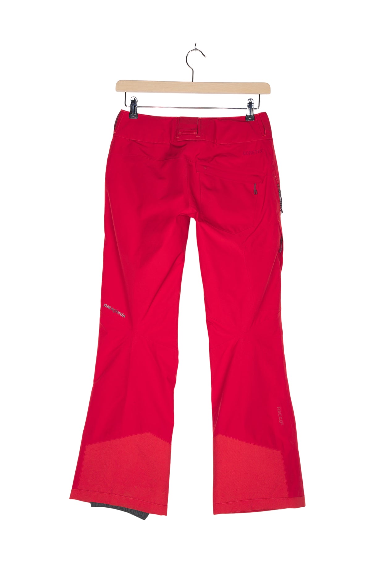 Skihose für Damen