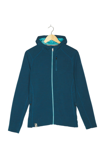 Fleecejacke für Damen