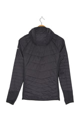 Kunstfaserjacke für Damen