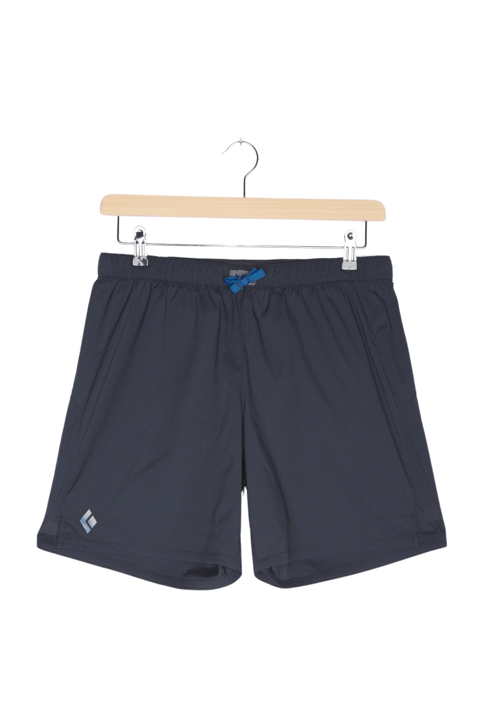 Kurze Hose für Herren