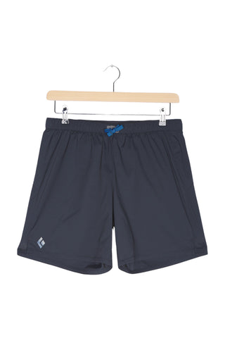 Kurze Hose für Herren