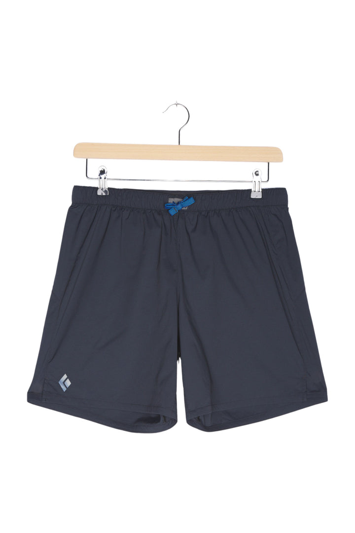 Kurze Hose für Herren