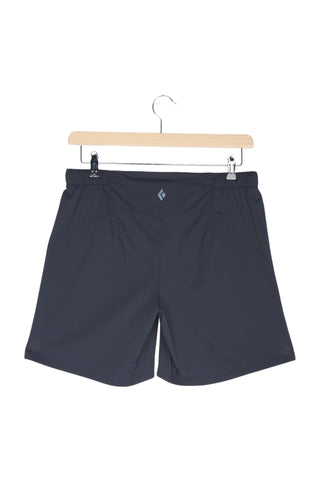 Kurze Hose für Herren