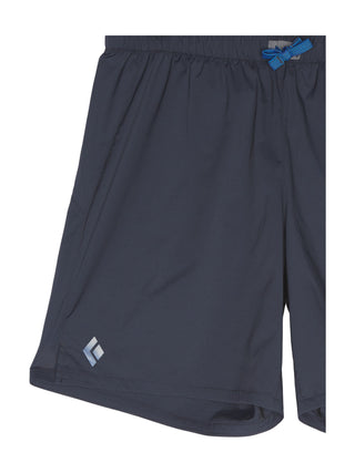 Kurze Hose für Herren