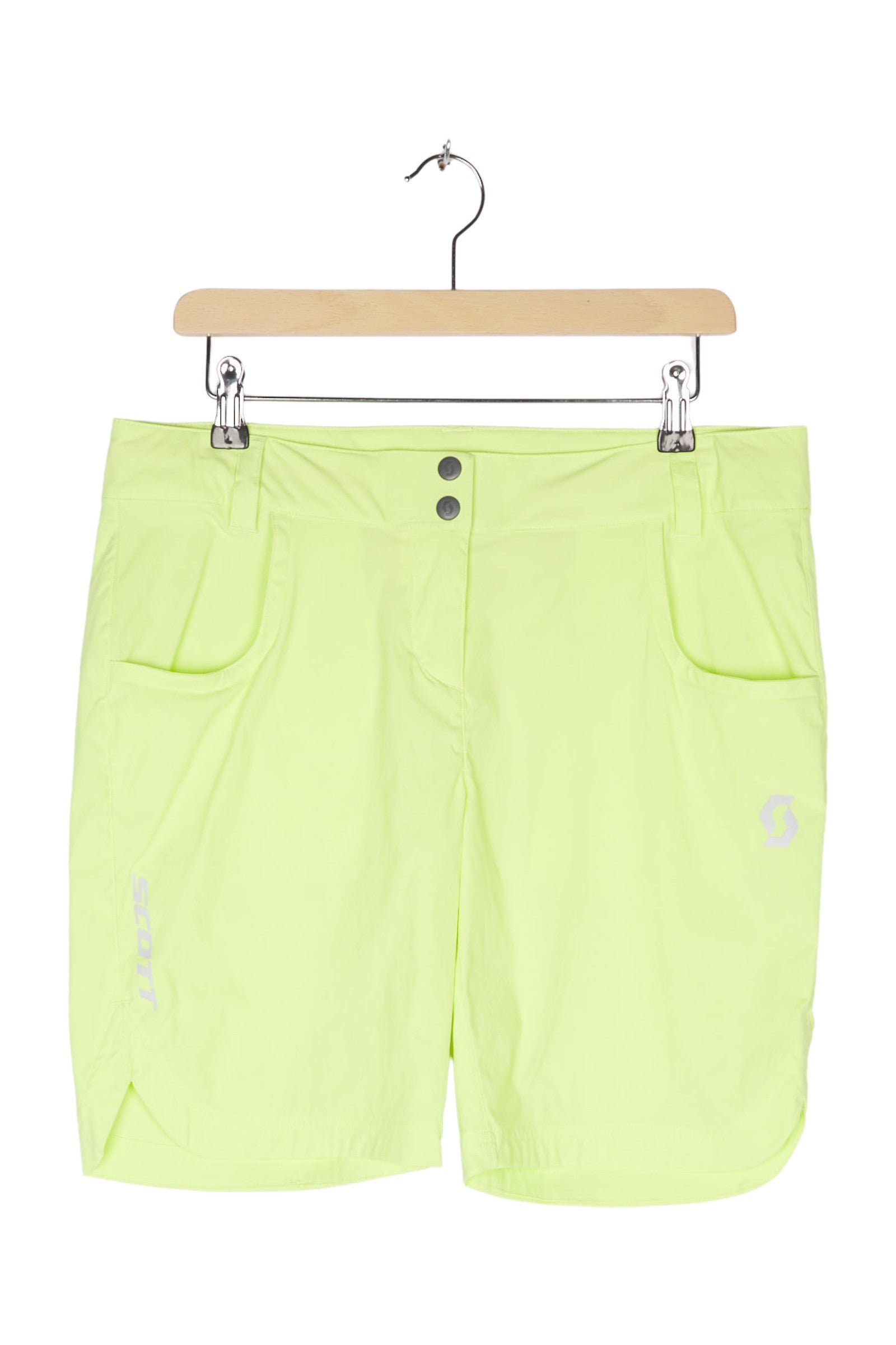 Kurze Hose für Damen