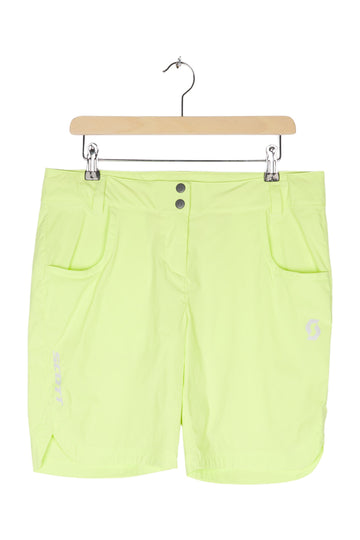 Kurze Hose für Damen