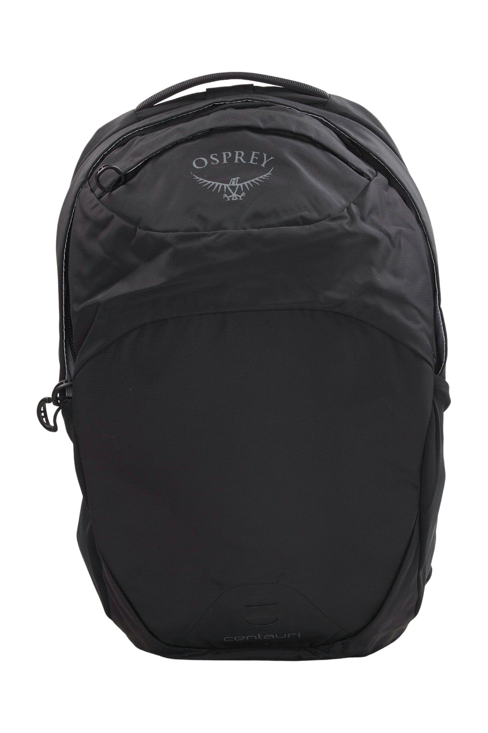 Daypack für Damen & Herren