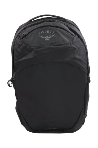 Daypack für Damen & Herren