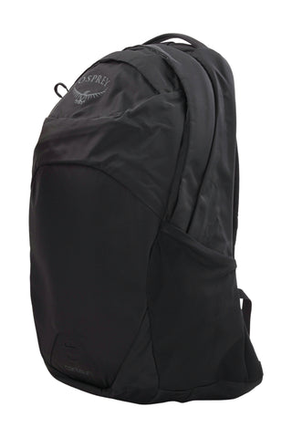 Daypack für Damen & Herren