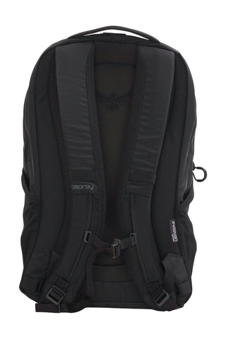 Daypack für Damen & Herren