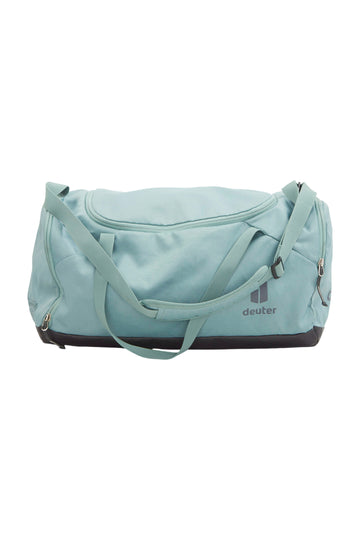 Reisetasche für Damen & Herren