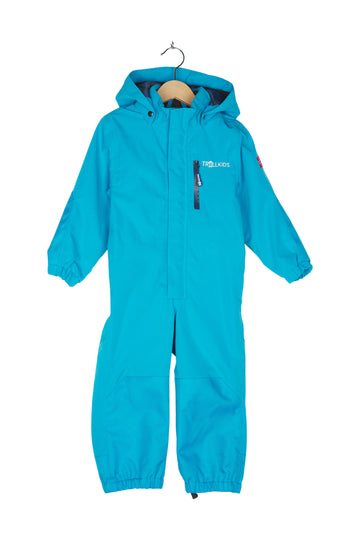 Overall für Kinder