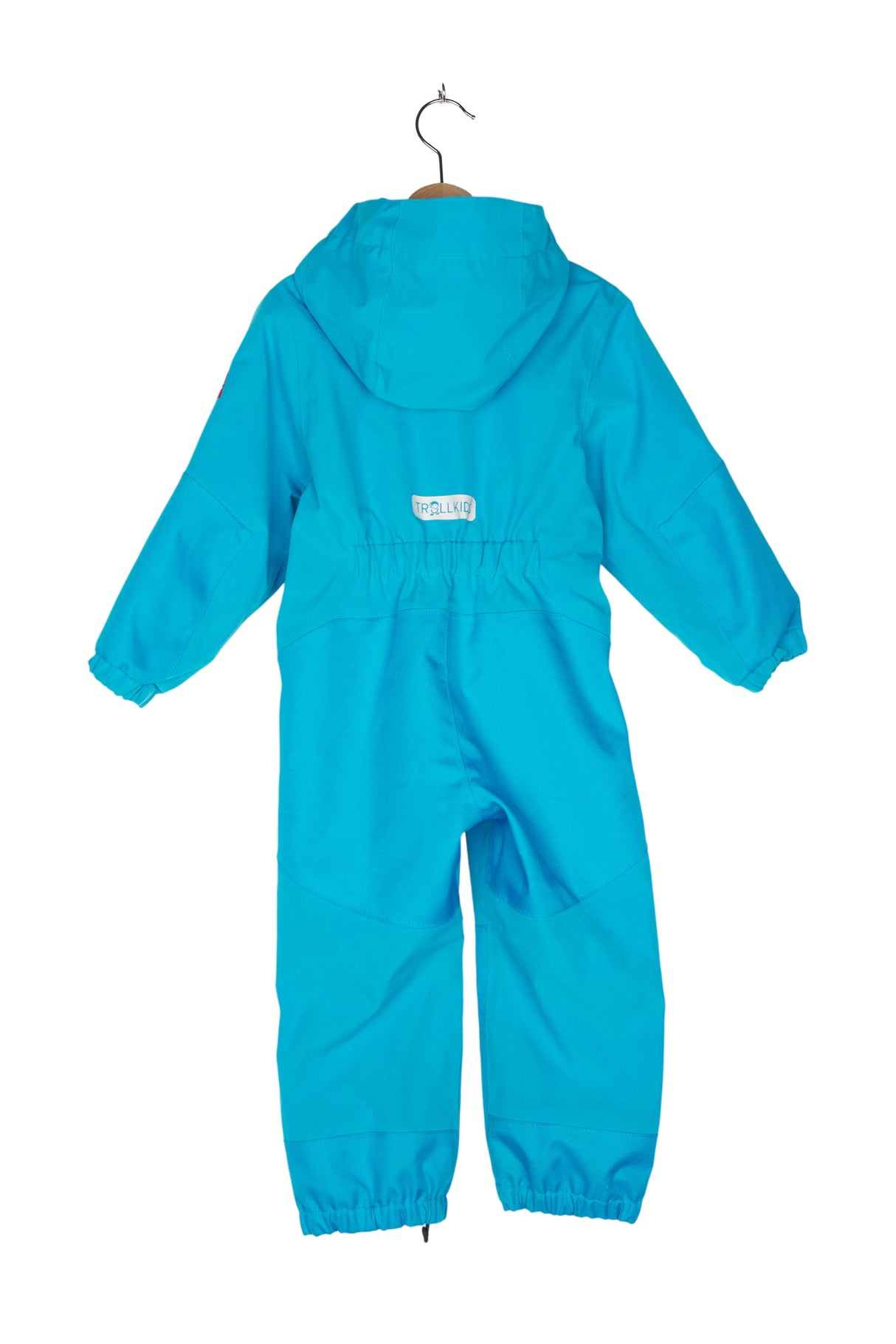 Overall für Kinder