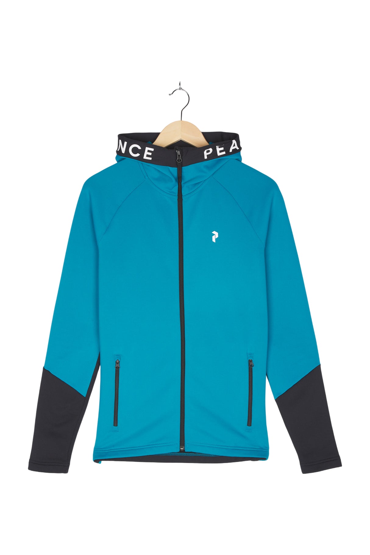 Fleecejacke für Damen