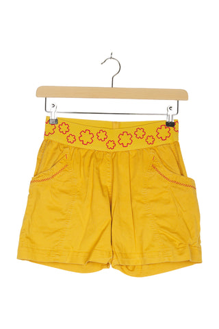 Kurze Hose für Damen