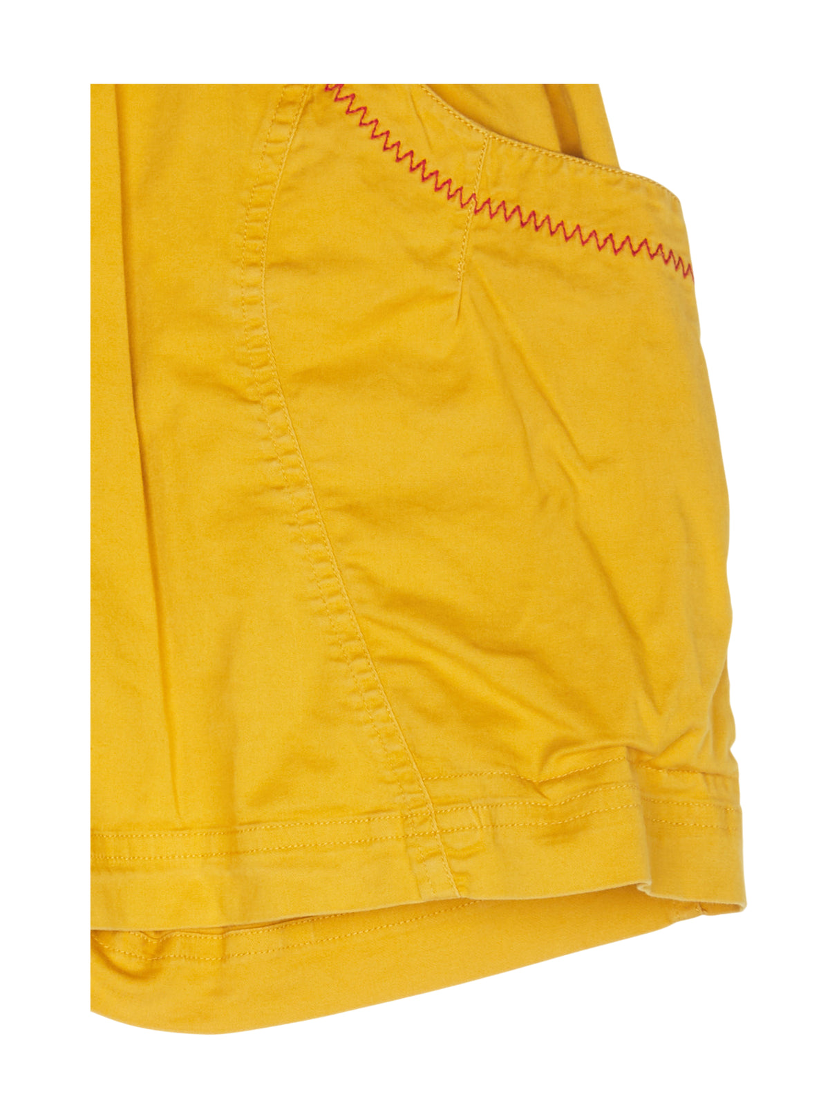 Kurze Hose für Damen