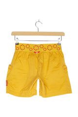 Kurze Hose für Damen