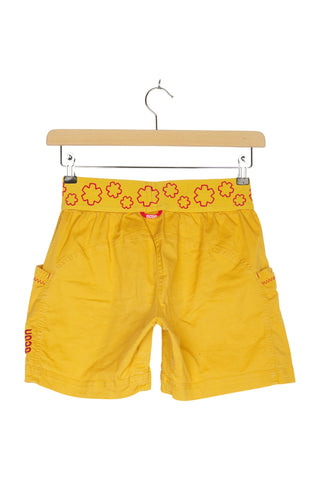 Kurze Hose für Damen