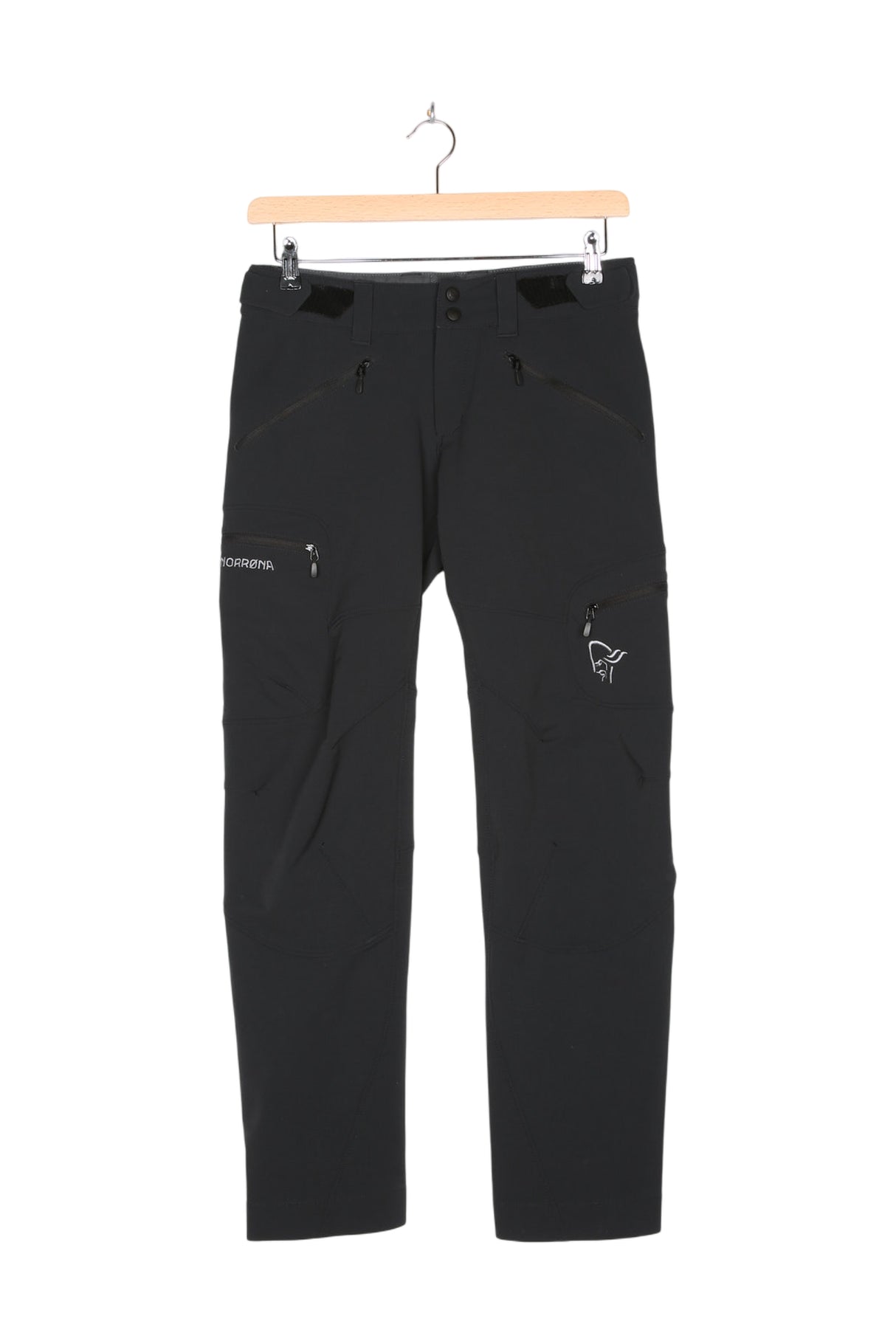 Softshellhose für Damen