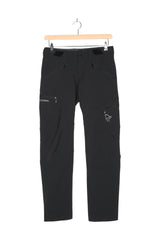 Softshellhose für Damen