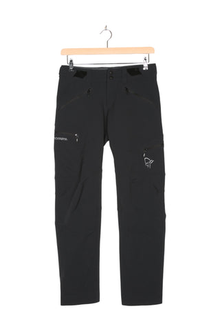 Softshellhose für Damen