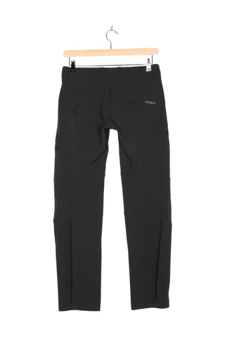 Softshellhose für Damen