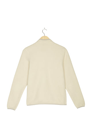 Fleecejacke für Damen