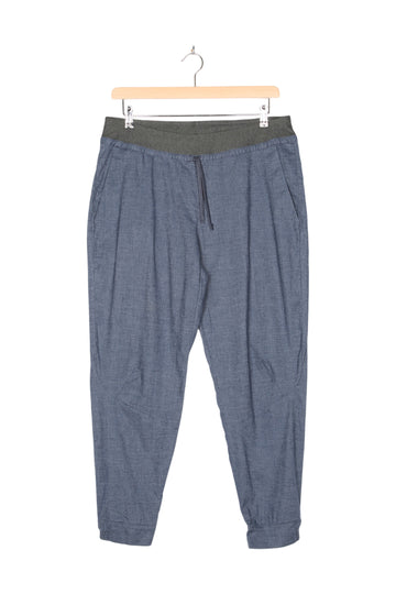 Kletterhose für Damen