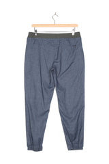 Kletterhose für Damen