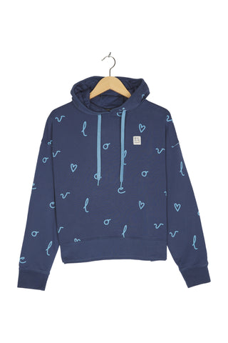 Pullover für Damen