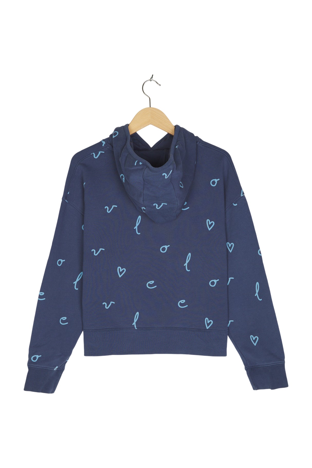 Pullover für Damen