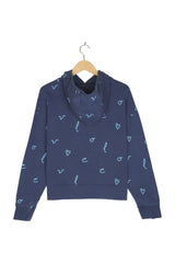 Pullover für Damen