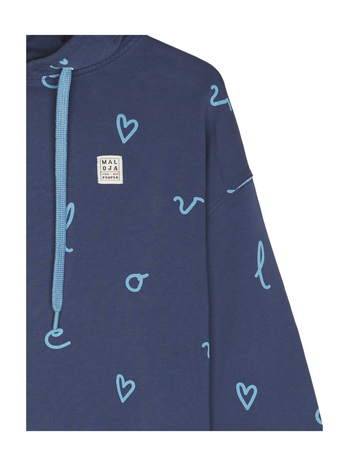 Pullover für Damen
