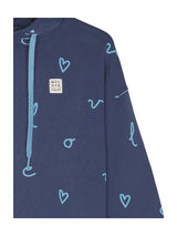 Pullover für Damen