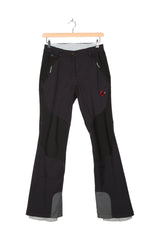 Softshellhose für Herren