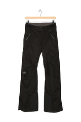 Skihose für Damen