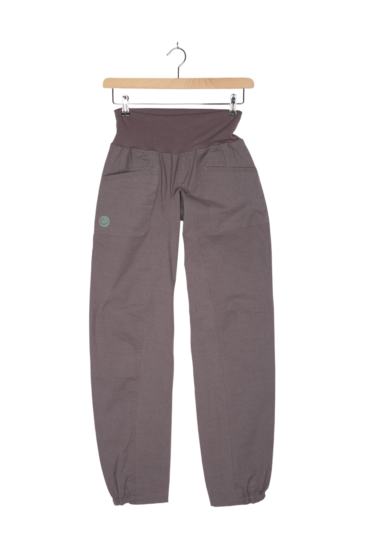 Kletterhose für Damen