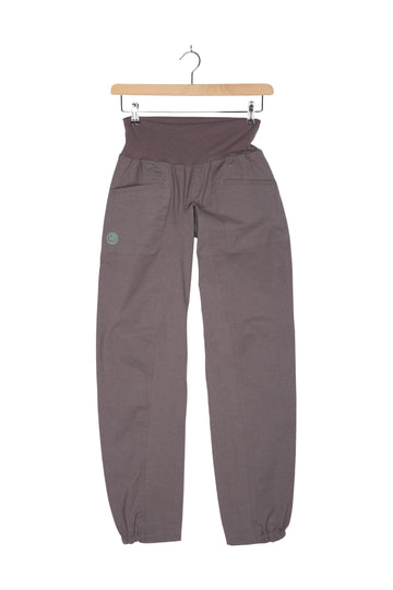 Kletterhose für Damen
