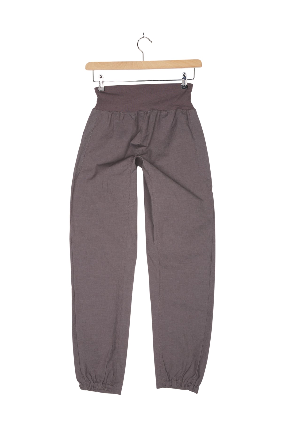 Kletterhose für Damen
