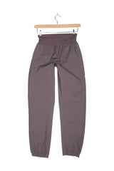 Kletterhose für Damen