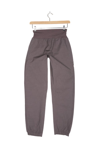 Kletterhose für Damen
