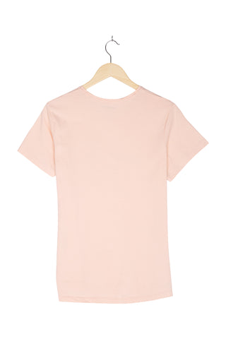 T-Shirt Freizeit für Damen