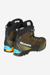 Bergstiefel für Herren