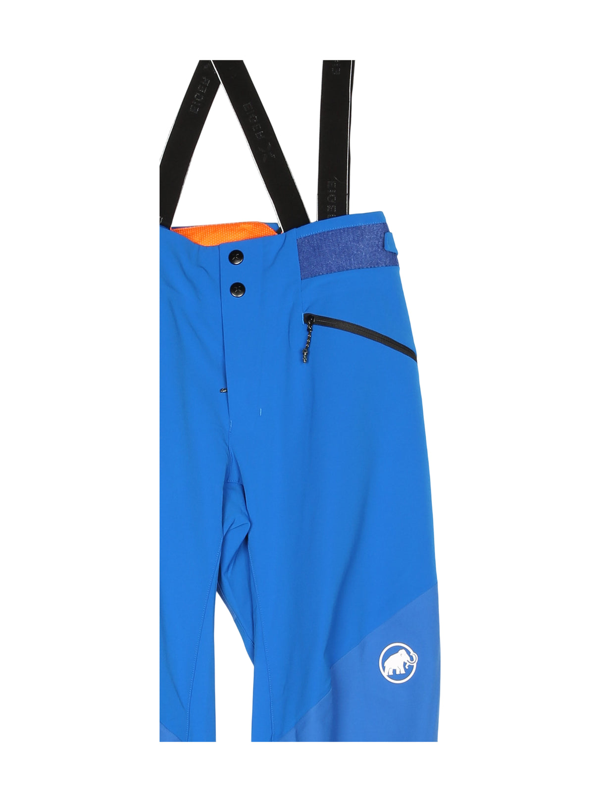 Skihose für Damen