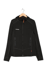 Fleecejacke für Herren